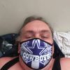 larrydungan123